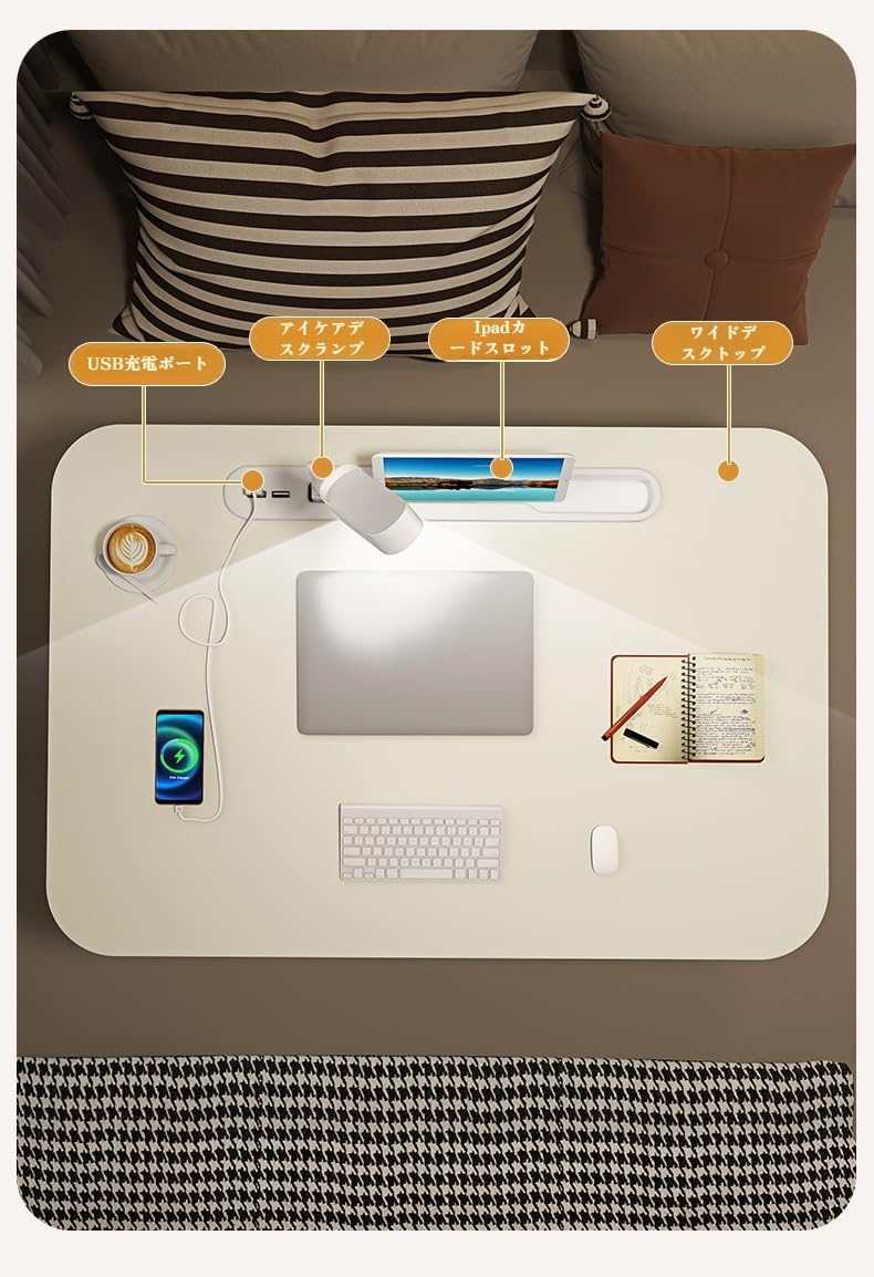 ポケカ AR CHR 60枚 大量 bw ワンパチ ナッシー ブビィ など